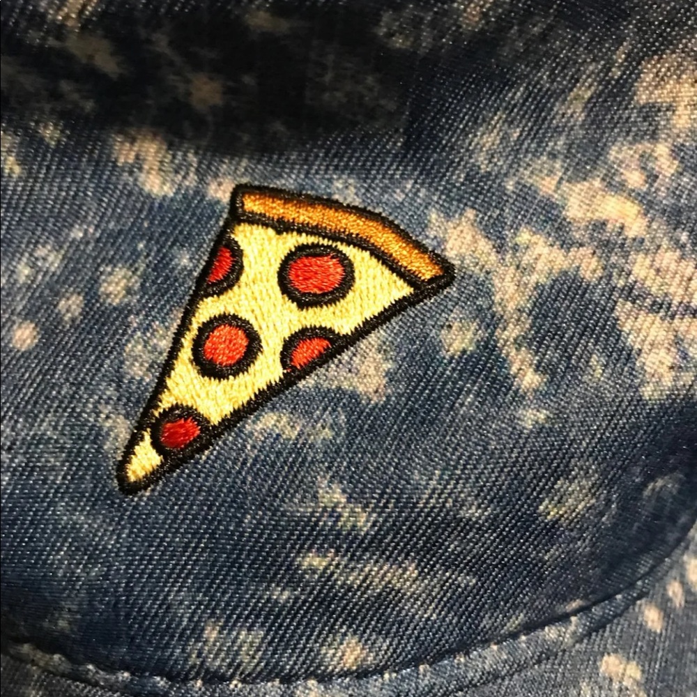 Unisex hat - Picture 2 of 5